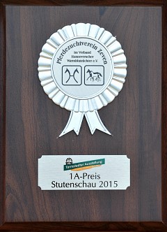Atmo-07-15-11-0285